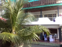 Luthmin River View 2*