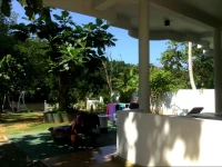 Mangroven River View 3*