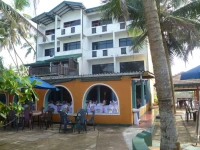 Southern Star Hotel 1*