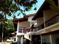 Ypsylon Resort
