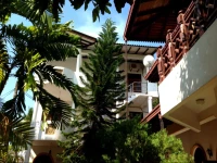 Sakura Hana Guest House 2*