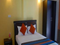 The Chalet Bentota 2*
