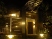 The Chalet Bentota