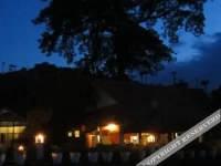 Kembali Beach Bungalows 3*