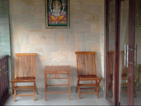 Rumahku Homestay Amed