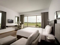 Hakaya Plaza Hotel 
