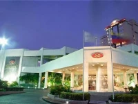 Maruma Hotel and Casino 4*