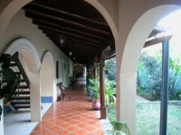 Bohemian Paradise 3*