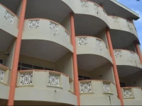 New Casa Marc 2*