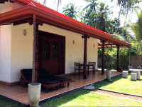 Coco Cabana