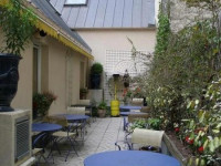 Villa Alessandra