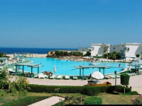 Royal Paradise Resort