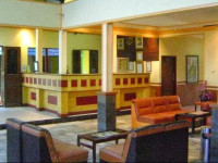 Metro Banjarmasin Hotel