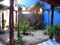 La Islita 