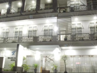 Grand Kartini