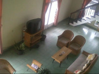 Sumatera Hotel