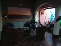 Casa Silas 2*