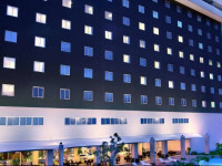 Aston Cirebon Hotel & Convention Center