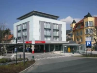 Casino Hotel Velden 4*