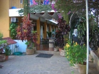Casa Vivaldi 3*