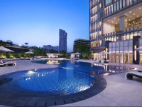 The Grove Suites