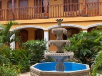 Cocibolca 3*