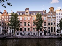 Rembrandt Classic Hotel 3*