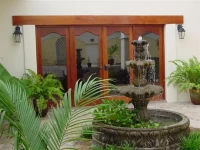 Hotel Xalteva 4*