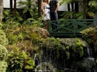 Copthorne Hotel Commodore Christchurch Airport 4*