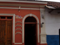 Dorado