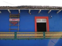 La Libertad 2*