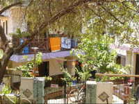 Gili Tralala Homestay