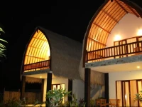 Villa Rika 1*
