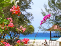 Villa Sunset Beach