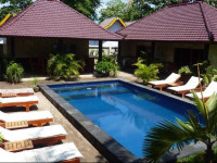 Villa Senang