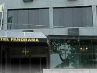 Panorama 3*