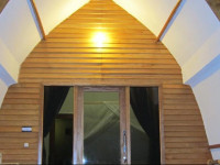 WeBe Cottages