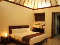 Pulau Weh Resort 