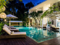 Villa Orienta 1