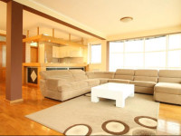 Villa Soul