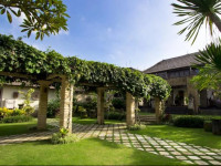 Villa Teresa