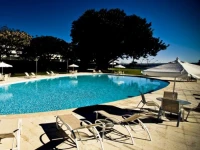 Brasilia Palace 4*