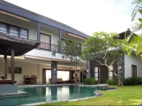 Villa Fanisa 4*