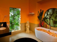 Villa Menari Bali