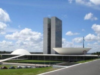 Sonesta Brasilia