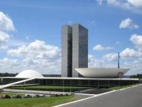 Sonesta Brasilia 4*