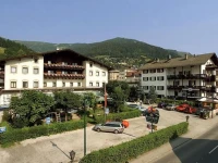 Parkhotel Eder 3*