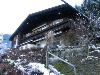 Villa Becker