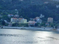 Valledi Village