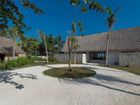 Villa Voyage